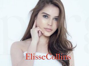 ElisseCollins