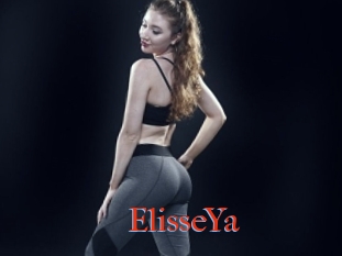 ElisseYa