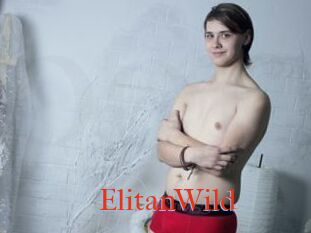 ElitanWild