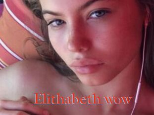 Elithabeth_wow