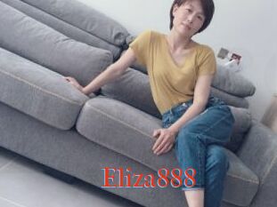 Eliza888