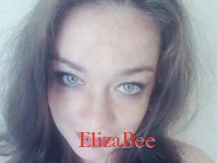 ElizaBee