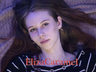 ElizaCaramel