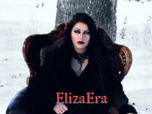 ElizaEra