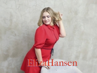 ElizaHansen