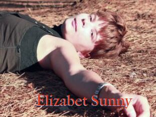 Elizabet_Sunny