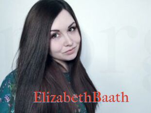 ElizabethBaath