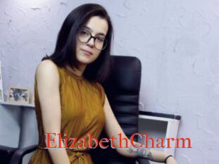 ElizabethCharm