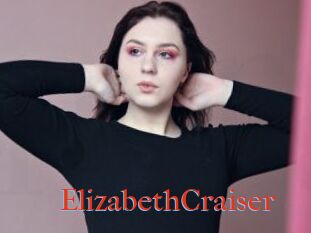 ElizabethCraiser