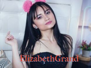 ElizabethGrand