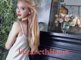 ElizabethHeart