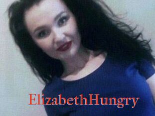 ElizabethHungry