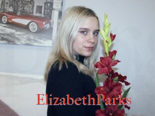 ElizabethParks