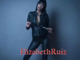 ElizabethRuiz