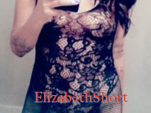 ElizabethShort