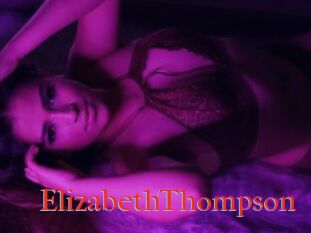 ElizabethThompson