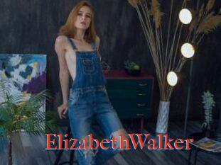 ElizabethWalker