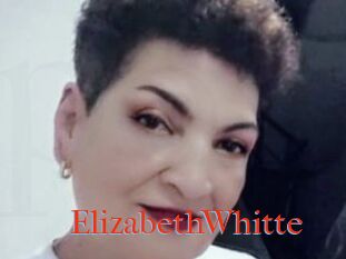 ElizabethWhitte