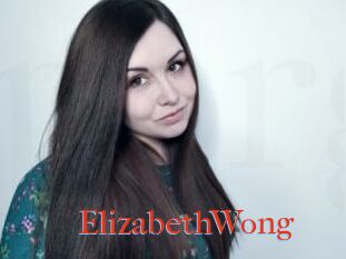 ElizabethWong