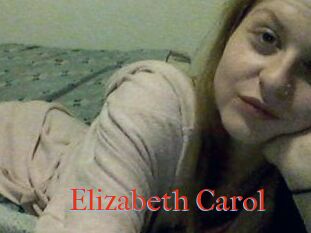 Elizabeth_Carol