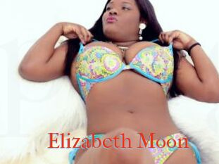 Elizabeth_Moon