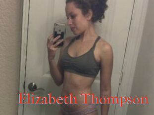 Elizabeth_Thompson