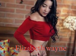 Elizabeth_wayne