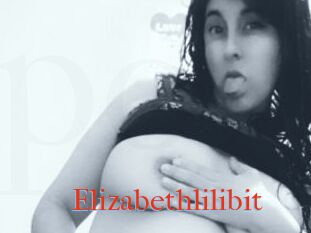 Elizabethlilibit