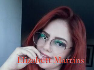 Elizabett_Martins