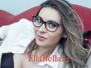 EllaBella22