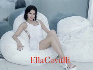 EllaCavalli