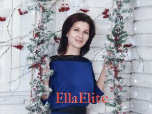 EllaElite