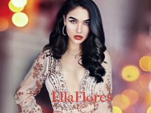 EllaFlores