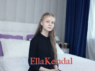 EllaKendal