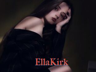 EllaKirk