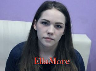 EllaMore