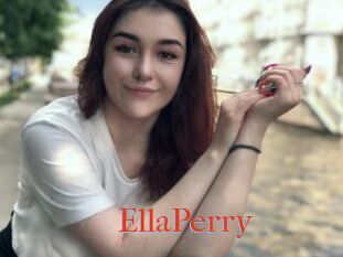 EllaPerry