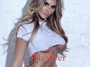 EllaSilver