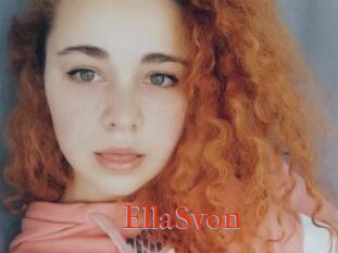 EllaSvon