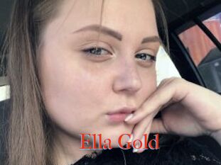 Ella_Gold