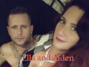 Ella_and_Aiden