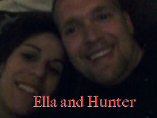 Ella_and_Hunter