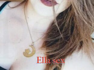 Ella_sex