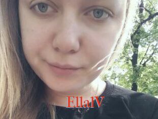 Ella_lV