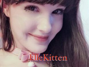 ElleKitten