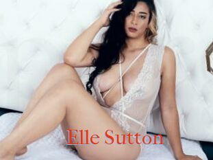 Elle_Sutton