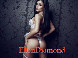 EllenDiamond