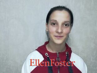 EllenFoster