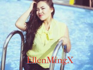 EllenMingX