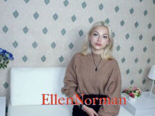 EllenNorman